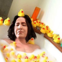 smoldering-river avatar