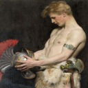 smolderingmantistreaty avatar