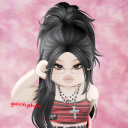 smolemokitty avatar