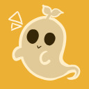 smolghostings avatar