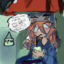 smolisdrawersometimes avatar