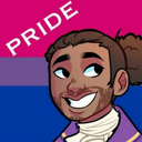 smoljamesmadison avatar