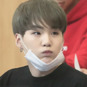 smoljiminyoongi avatar