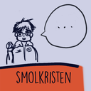 smolkristen avatar