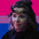 smoll-autistic-woman avatar