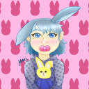 smollbunbun avatar