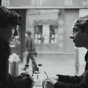 smollbutterfly avatar