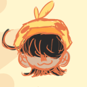 smollestduck-sketches avatar