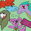 smollfriendfangirl avatar