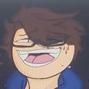 smollgremlin-012 avatar