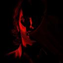 smollgremlinn avatar