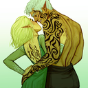 smollockelamora avatar