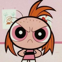 smollolitachild-blog avatar