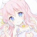 smollprincess avatar