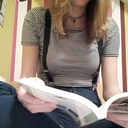 smolltowngurll avatar