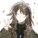 smolmushroomm avatar