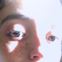 smolpastelbabee avatar