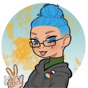 smolpocketmonstercoffee avatar