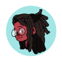 smolpootatoe avatar