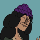 smolsaturn-png avatar