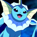 smolvaporeon avatar