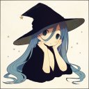 smolwitchy avatar