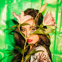 smoochesforsunmi avatar