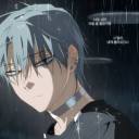 smoochi-modest avatar