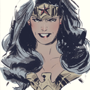 smooolie-blog avatar