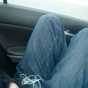 smoothbarries avatar