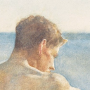 smootherthanastorm avatar