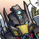 smoothgetaway avatar