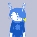 smoothie-edits avatar