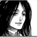 smoothie-sailing avatar