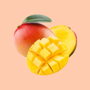 smoothiefruit avatar