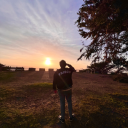 smoothindacut avatar