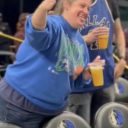 smoothlyblindingfrenzy avatar