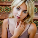 smoothoperatator avatar