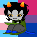 smoothratbrainidiot avatar