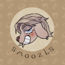 smoozls avatar