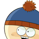 smore-shnapps avatar