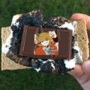 smoreboi avatar