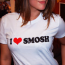 smosh-archive avatar