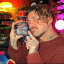 smoshincorrectquotes avatar