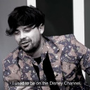 smoshraubless avatar