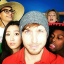 smoshsquads-blog avatar