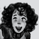 smowsgonedelulu avatar