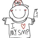 smpaffliction avatar