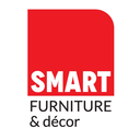 smrtfurniture avatar