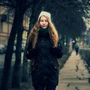 smthelseelsie avatar